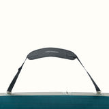 Inflatable Paddle Board Carry Sling