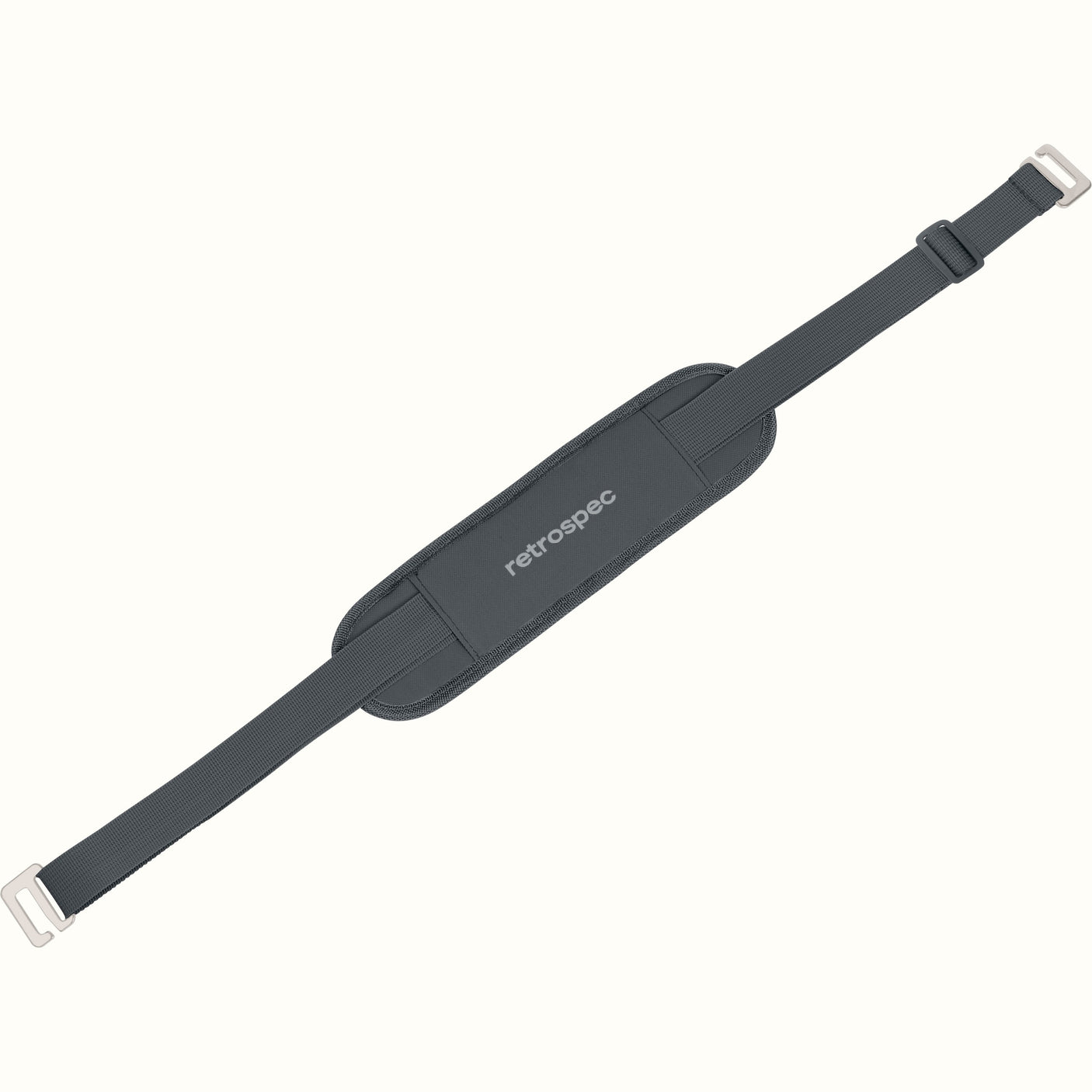 Inflatable Paddle Board Carry Sling