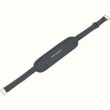 Inflatable Paddle Board Carry Sling