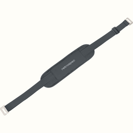 Inflatable Paddle Board Carry Sling