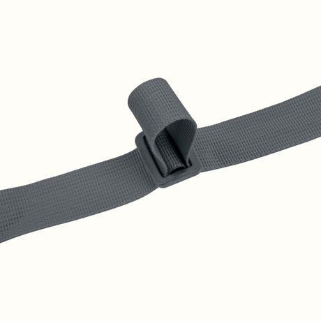 Inflatable Paddle Board Carry Sling