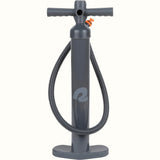 Weekender iSUP Dual Action Floor Pump