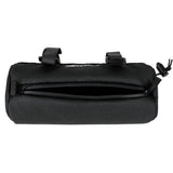 (LT-BB1BK) Handlebar Barrel Bag Small BLK
