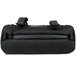 (LT-BB1BK) Handlebar Barrel Bag Small BLK