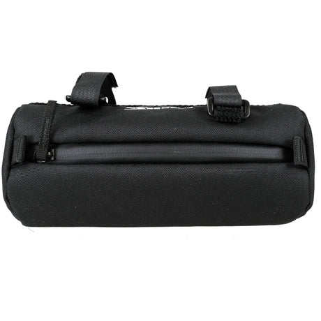 (LT-BB1BK) Handlebar Barrel Bag Small BLK