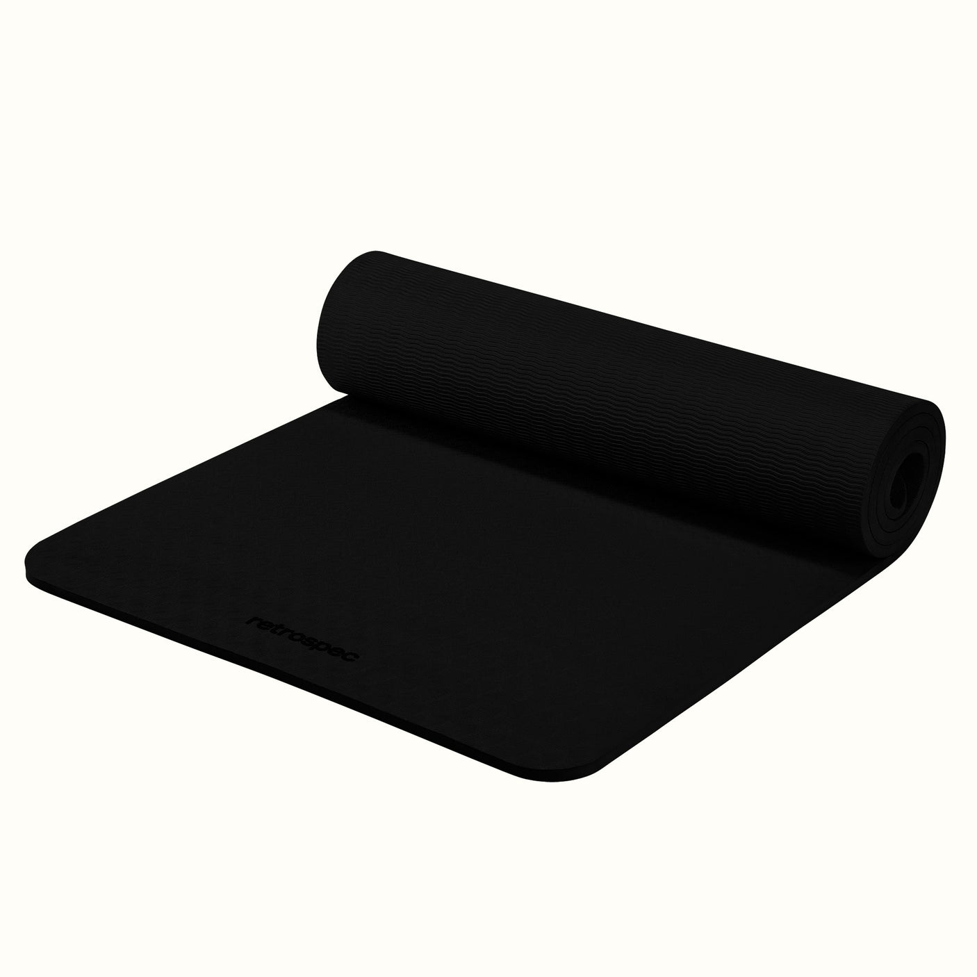 Zuma .5" Yoga Mat