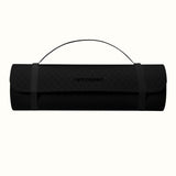 Zuma .5" Yoga Mat