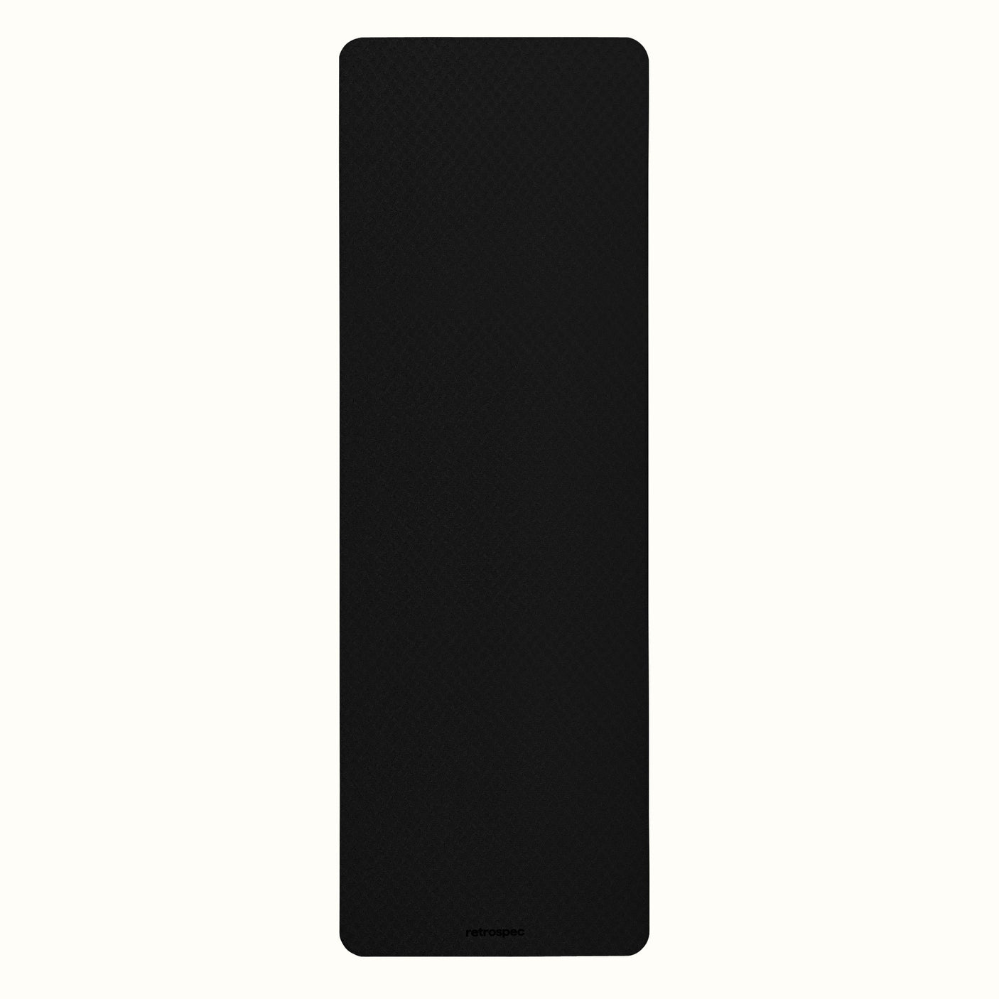 Zuma .5" Yoga Mat