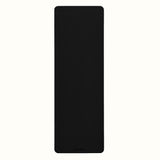 Zuma .5" Yoga Mat