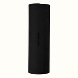 Zuma .5" Yoga Mat