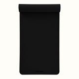 Zuma .5" Yoga Mat