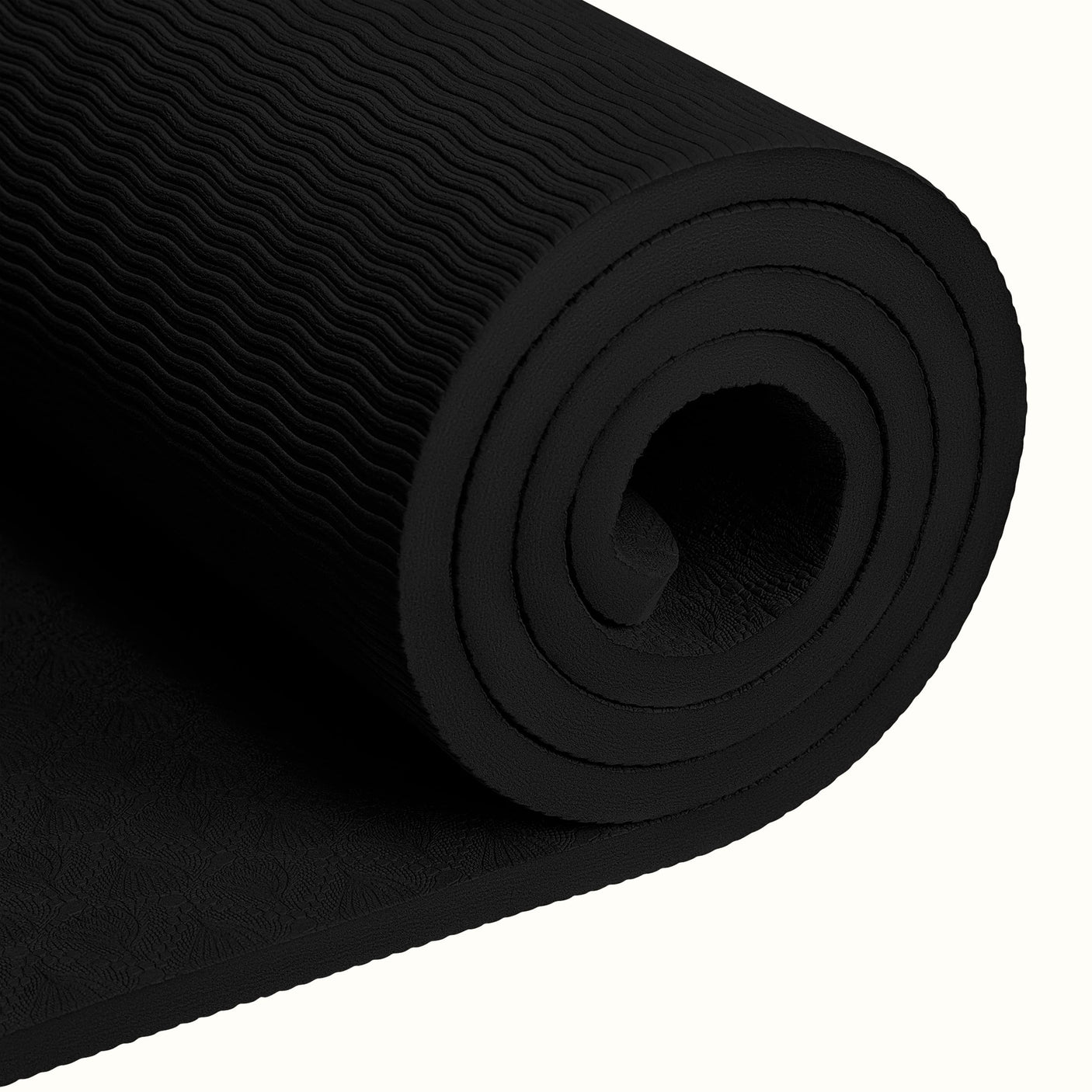 Zuma .5" Yoga Mat
