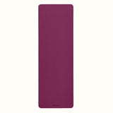 Zuma .5" Yoga Mat