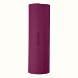 Zuma .5" Yoga Mat