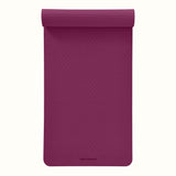 Zuma .5" Yoga Mat
