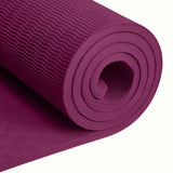 Zuma .5" Yoga Mat