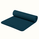 Zuma .5" Yoga Mat