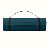 Zuma .5" Yoga Mat