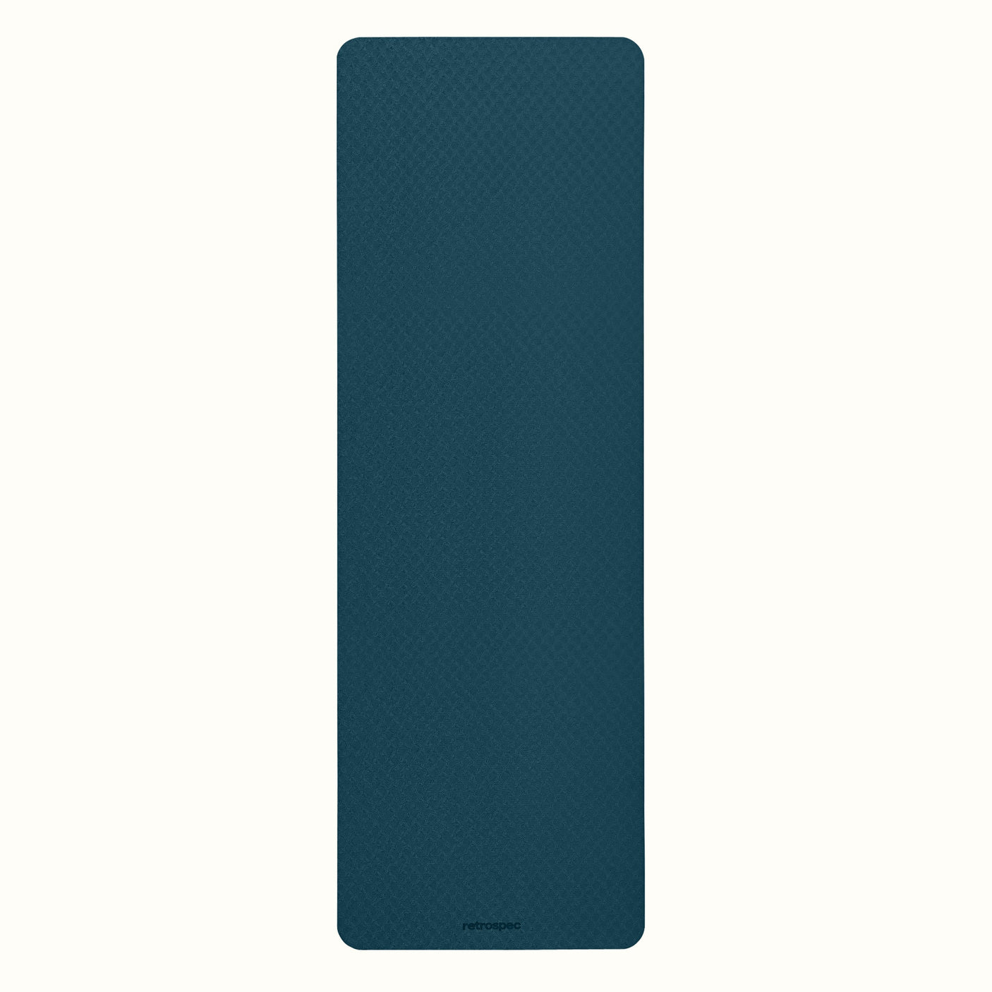 Zuma .5" Yoga Mat