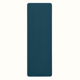 Zuma .5" Yoga Mat