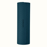 Zuma .5" Yoga Mat