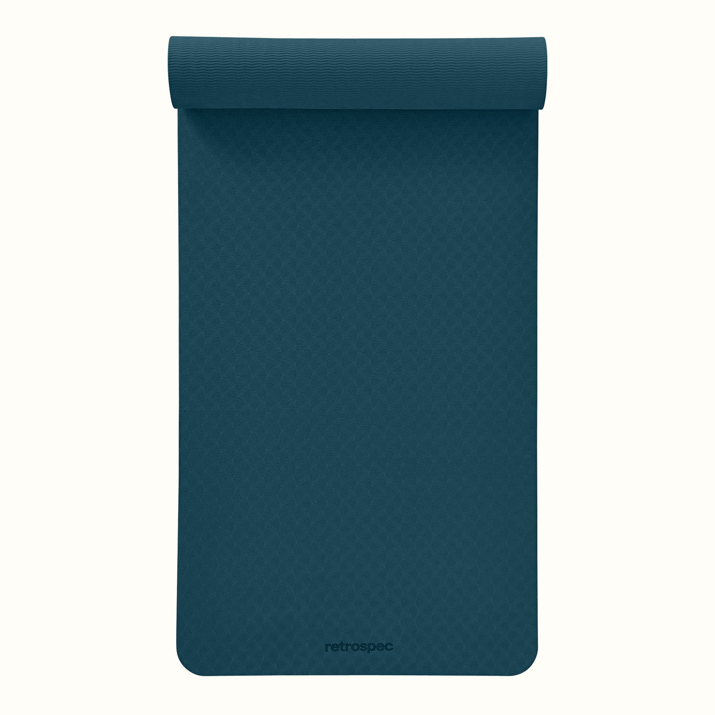 Zuma .5" Yoga Mat