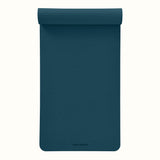 Zuma .5" Yoga Mat
