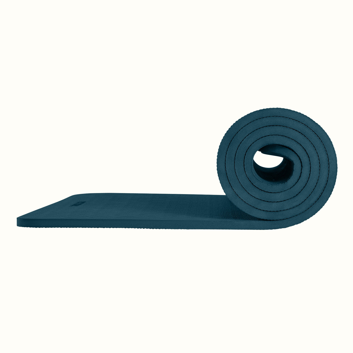 Zuma .5" Yoga Mat