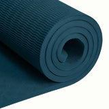 Zuma .5" Yoga Mat