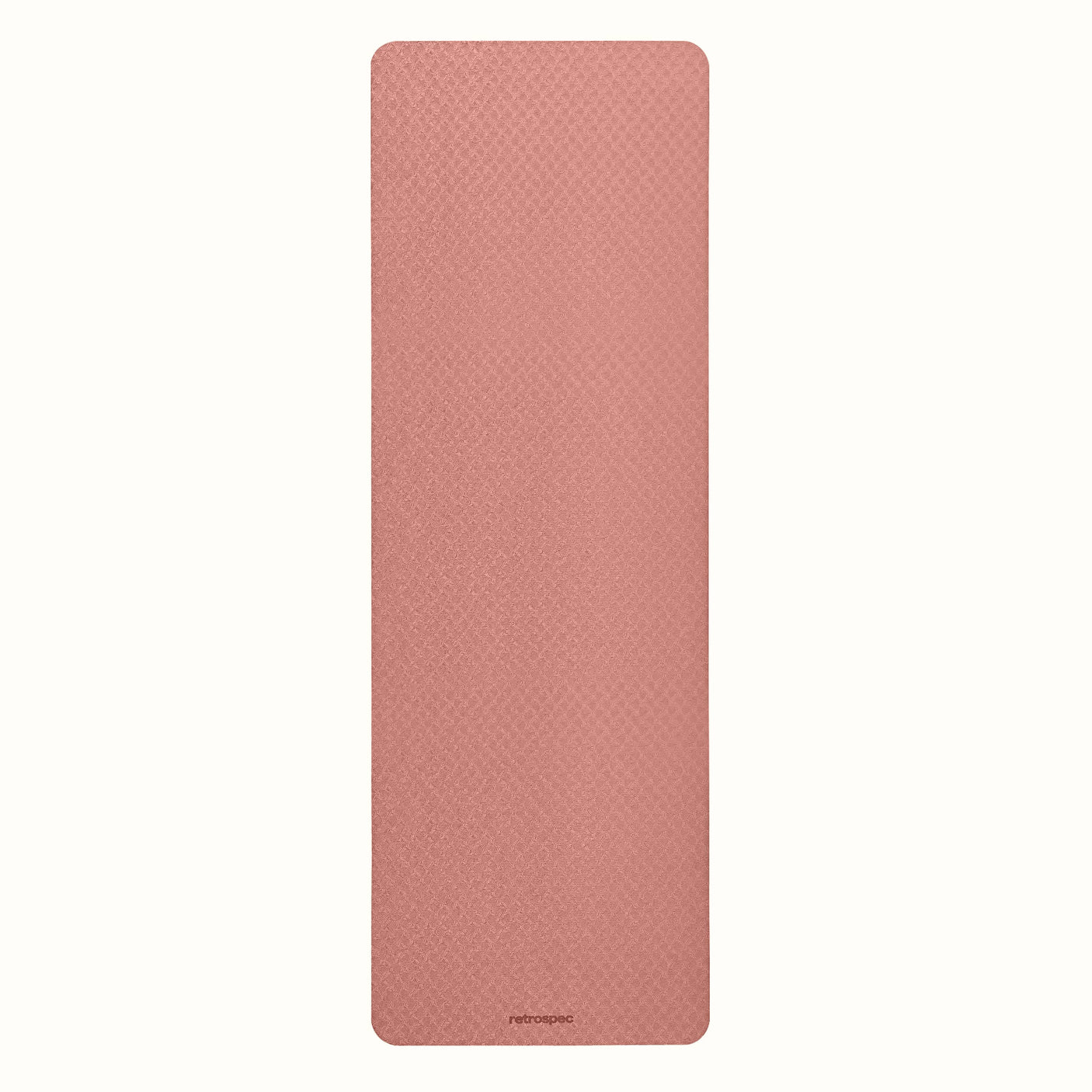 Zuma .5" Yoga Mat