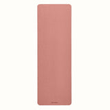 Zuma .5" Yoga Mat
