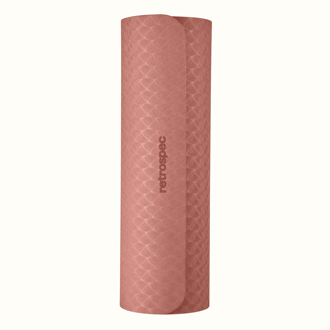 Zuma .5" Yoga Mat