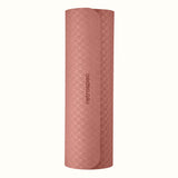 Zuma .5" Yoga Mat