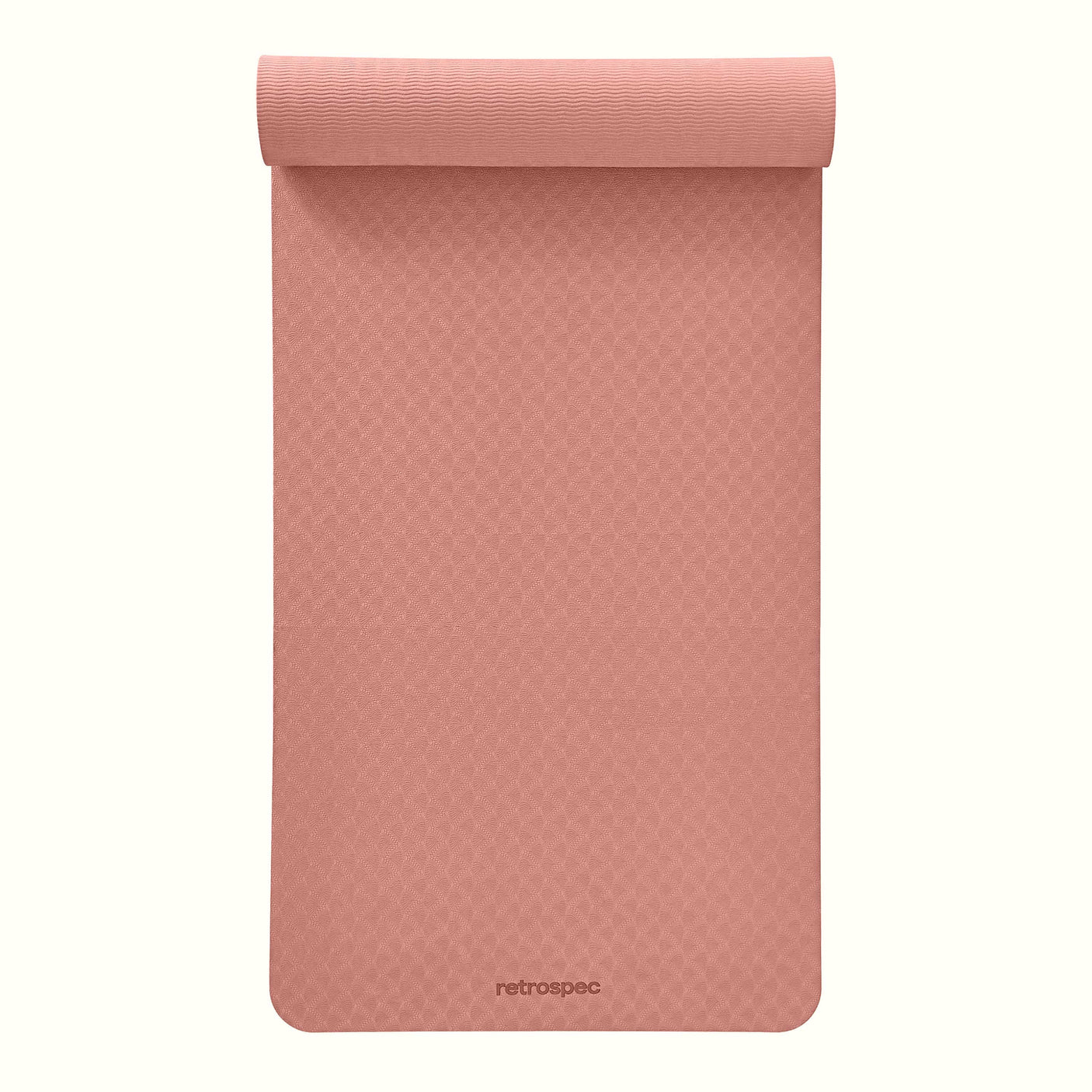 Zuma .5" Yoga Mat