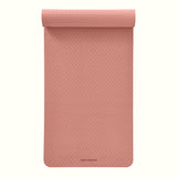 Zuma .5" Yoga Mat