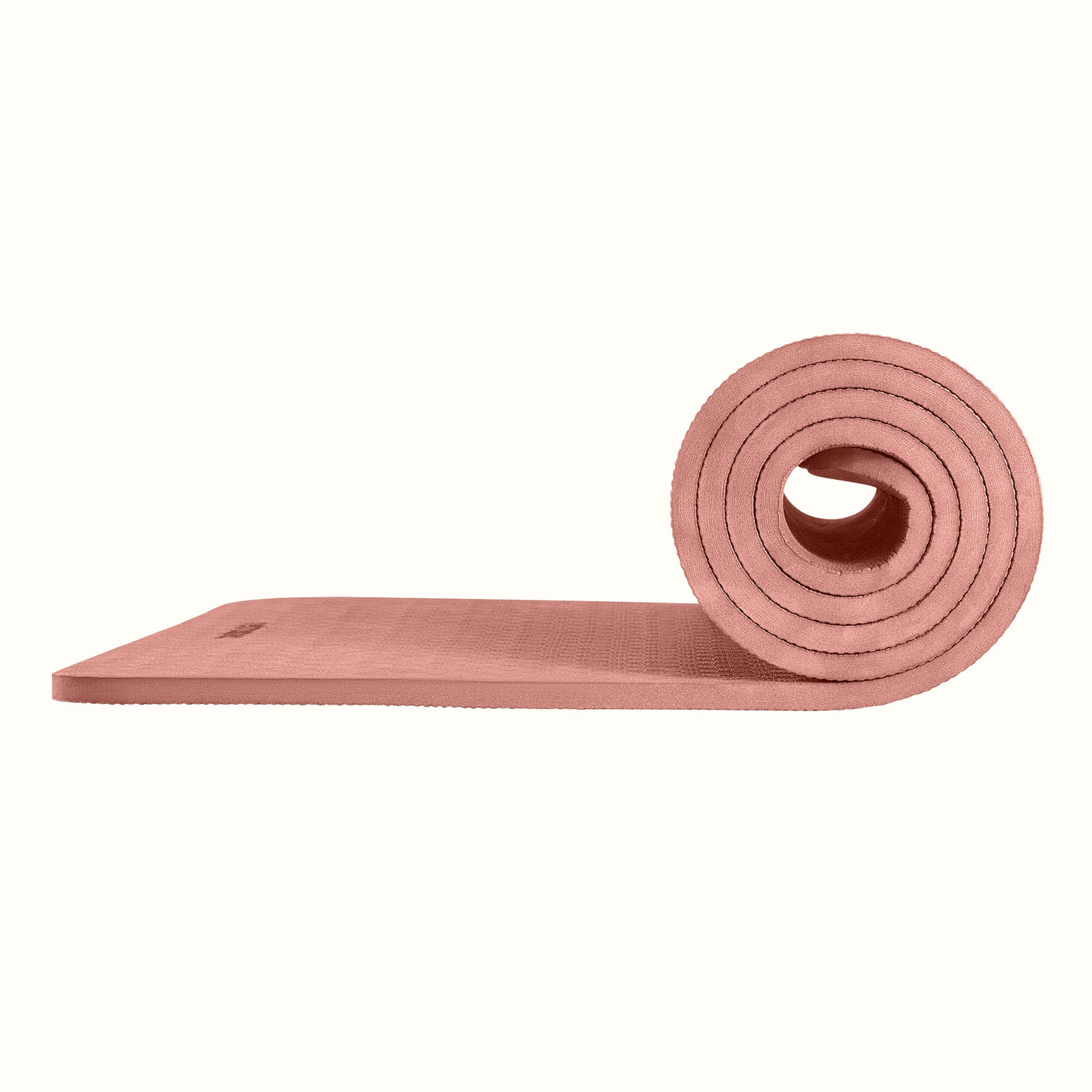Zuma .5" Yoga Mat