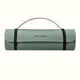 Zuma .5" Yoga Mat