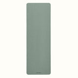 Zuma .5" Yoga Mat