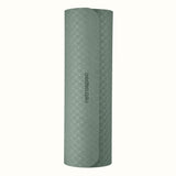 Zuma .5" Yoga Mat
