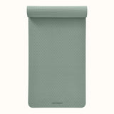 Zuma .5" Yoga Mat