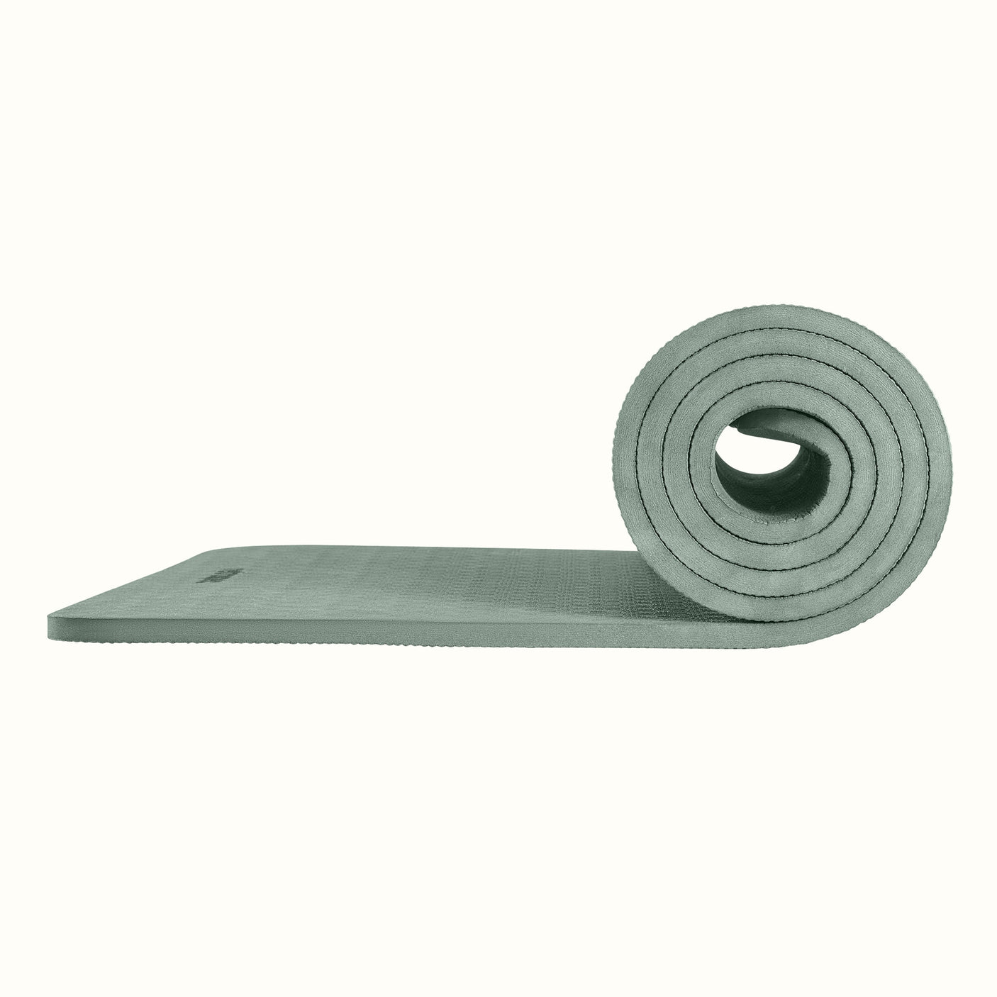 Zuma .5" Yoga Mat