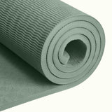 Zuma .5" Yoga Mat