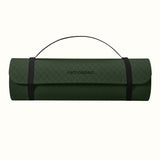 Zuma .5" Yoga Mat