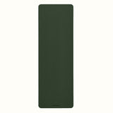 Zuma .5" Yoga Mat