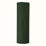 Zuma .5" Yoga Mat