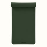 Zuma .5" Yoga Mat