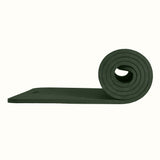 Zuma .5" Yoga Mat