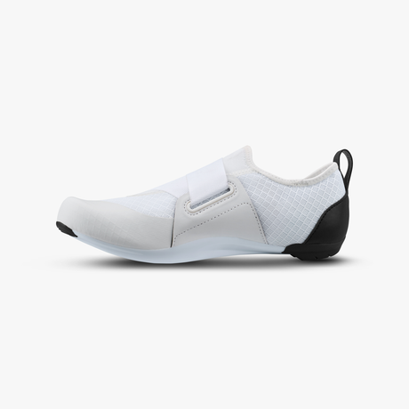 SH-IC100 BICYCLE SHOES | WHITE 48