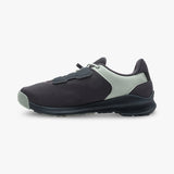 SH-EX300W BICYCLE SHOES | GRAY/MINT 42 WOMEN