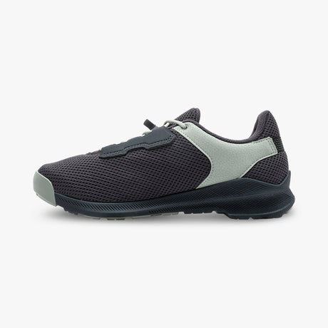 SH-EX300W BICYCLE SHOES | GRAY/MINT 42 WOMEN